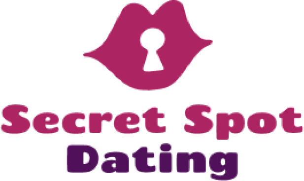 Secret Spot Dating